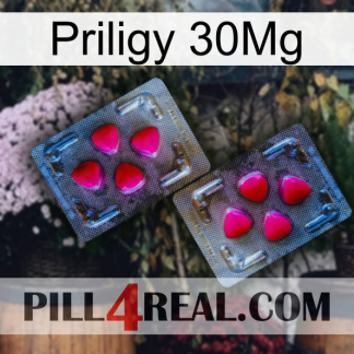 Priligy 30Mg 15